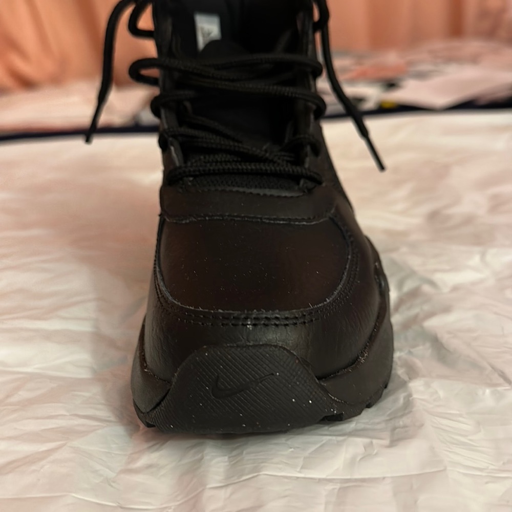 Nike Air for kids